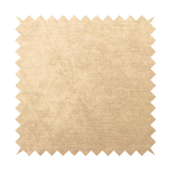 A02537 BEIGE