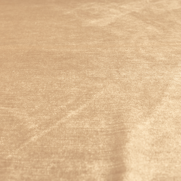 A02537 Beige