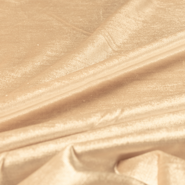 A02537 Beige