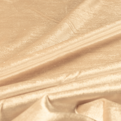A02537 Beige