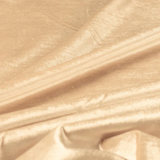 A02537 BEIGE PER METER