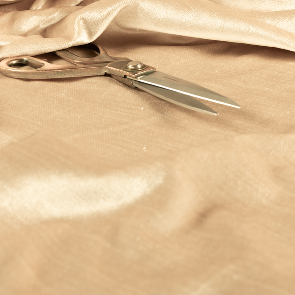 A02537 Beige