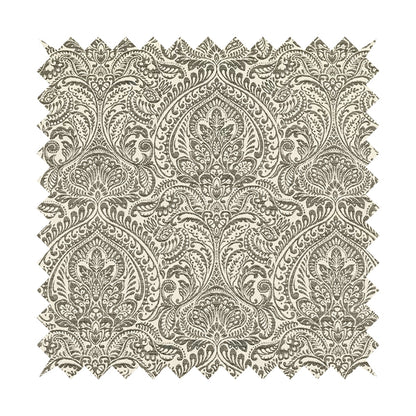 A04991 Grey Black
