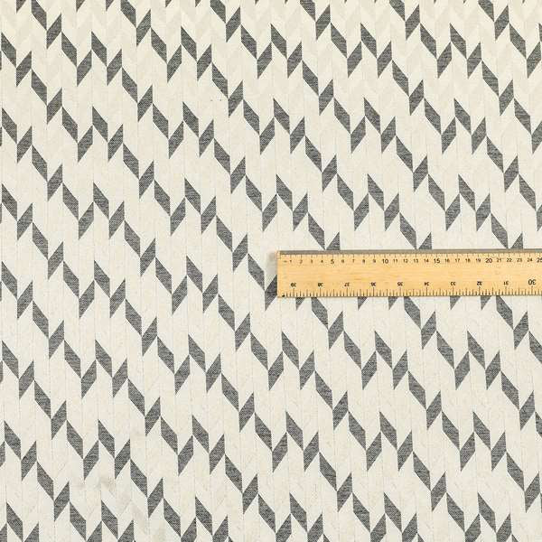 A04992 Grey Black