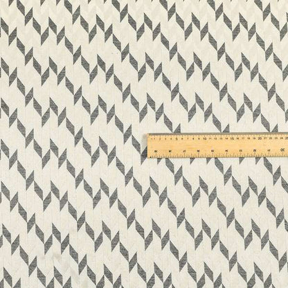 A04992 Grey Black