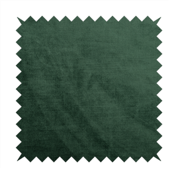 A02554 Green