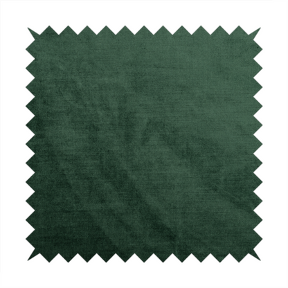 A02554 Green