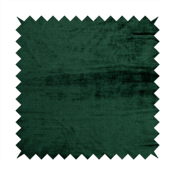 A02555 Green