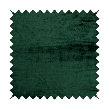 A02555 Green