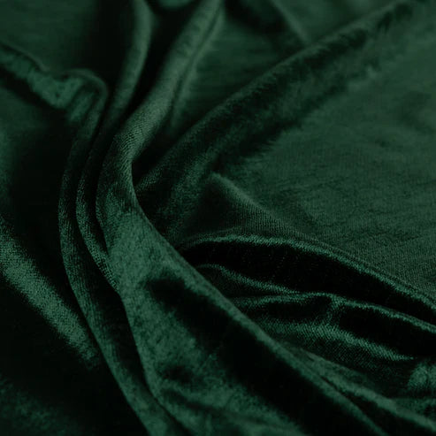 A02555 GREEN PER METER