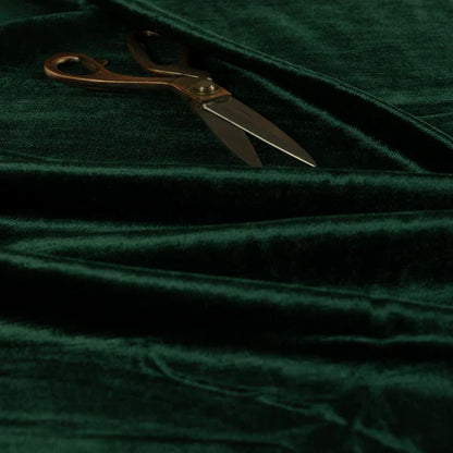 A02555 GREEN PER METER