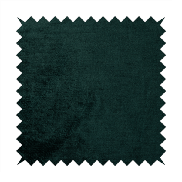 A02556 Teal