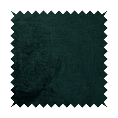 A02556 Teal