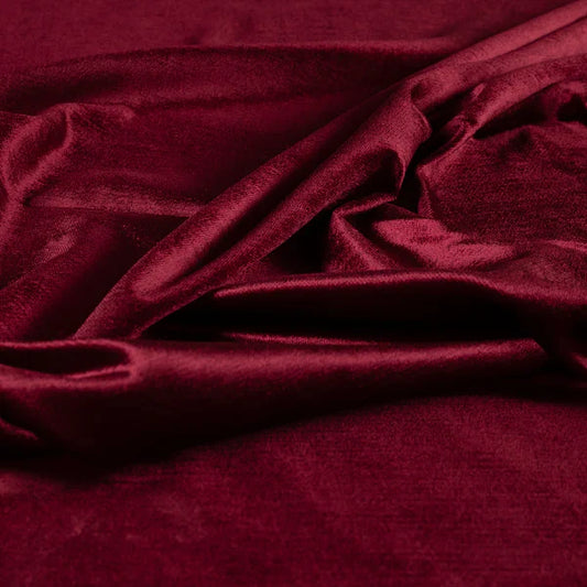 A02557 PINK PER METER