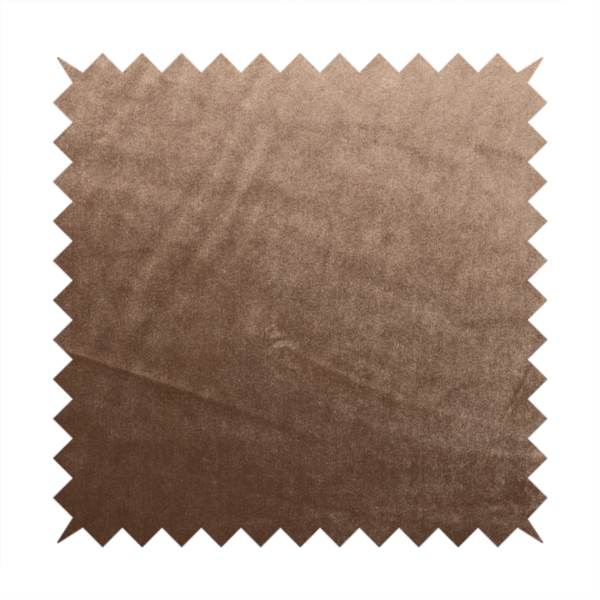 A02647 Copper Brown