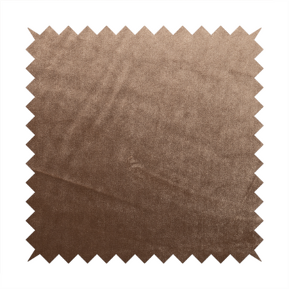 A02647 Copper Brown