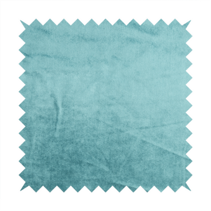 A02650 Sky Blue
