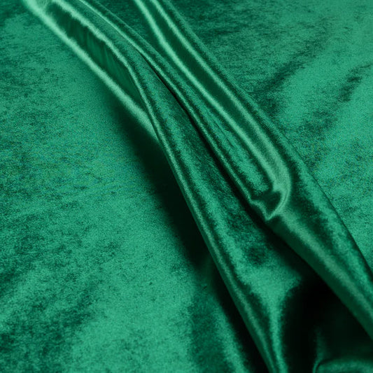 A02654 GREEN PER METER