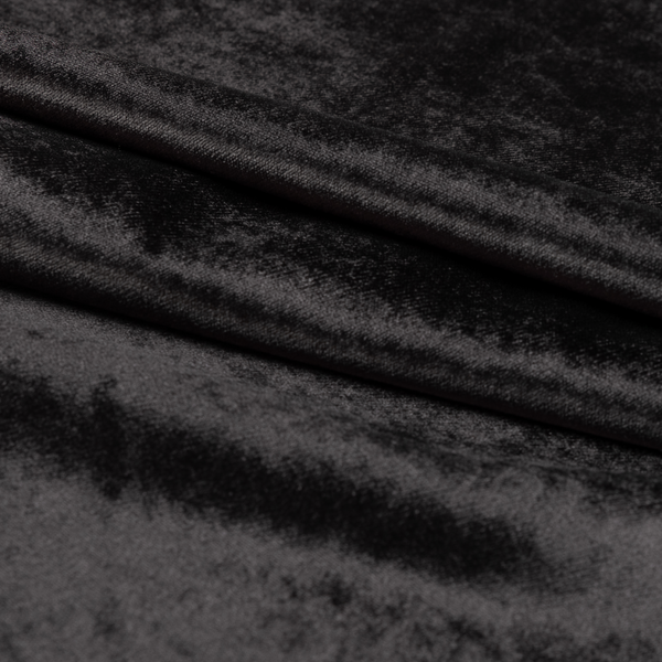 A02657 Charcoal Grey