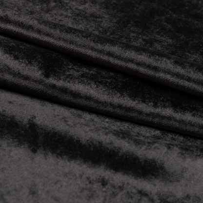 A02657 Charcoal Grey