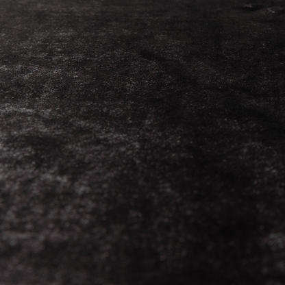 A02657 Charcoal Grey