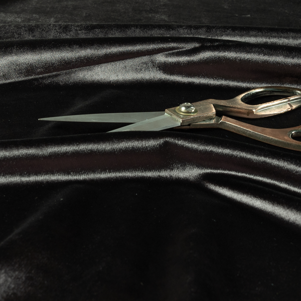 A02657 Charcoal Grey