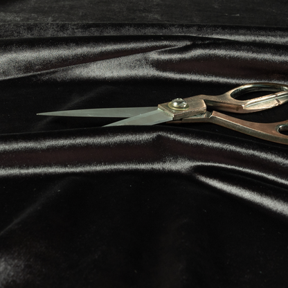 A02657 Charcoal Grey