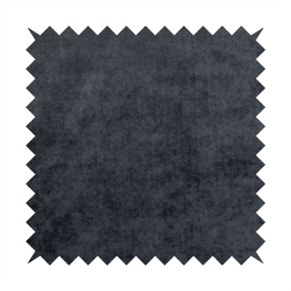 A02658 Graphite Grey