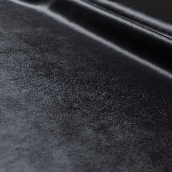 A02658 Graphite Grey