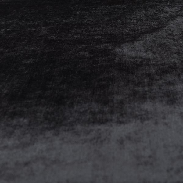 A02658 Graphite Grey