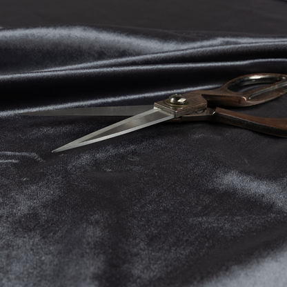 A02658 Graphite Grey