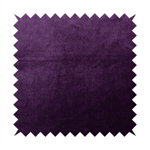 A02661 Purple