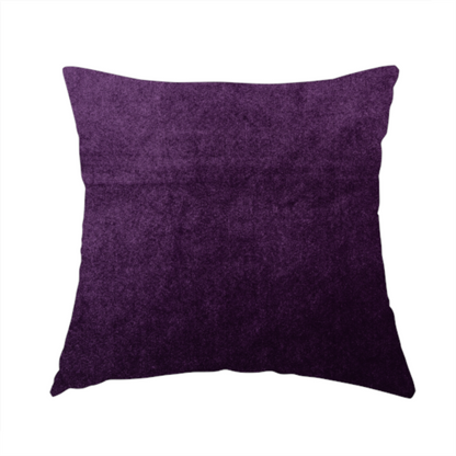 A02661 Purple