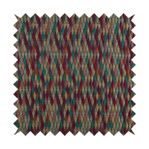 A03040 Rainbow Tones