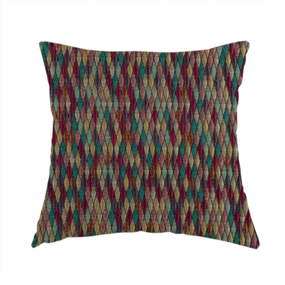 A03040 Rainbow Tones