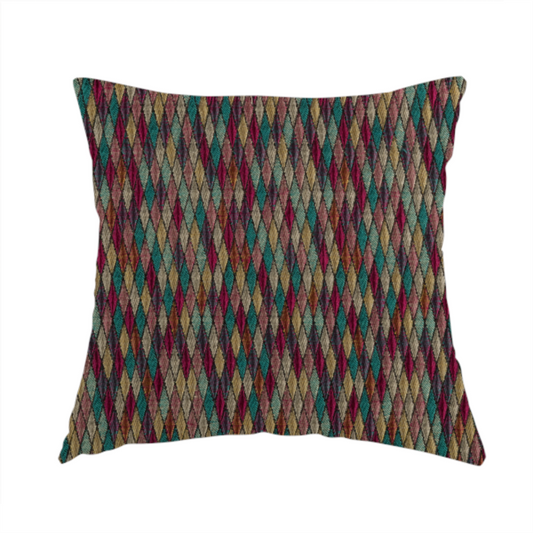 A03040 Rainbow Tones