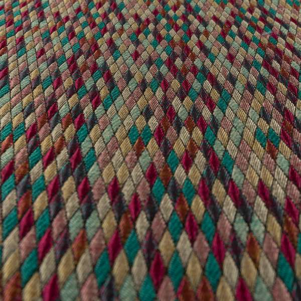 A03040 Rainbow Tones