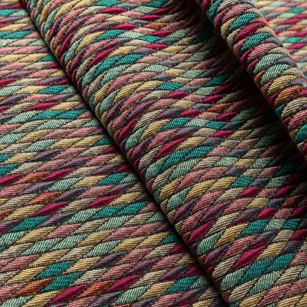 A03040 Rainbow Tones