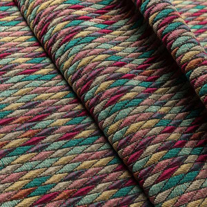 A03040 Rainbow Tones