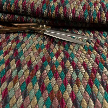 A03040 Rainbow Tones