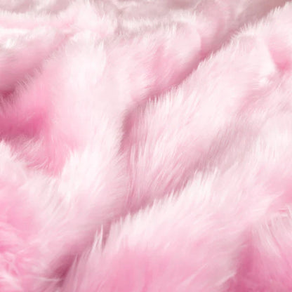 A04011 BRIGHT PINK PER METER