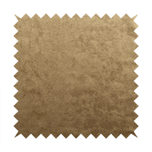 A00736 Golden Brown