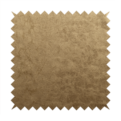 A00736 Golden Brown