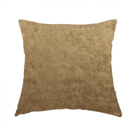 A00736 Golden Brown