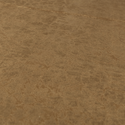 A00736 Golden Brown