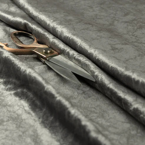 A00739 GREY PER METER