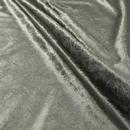 A00741 GREY PER METER