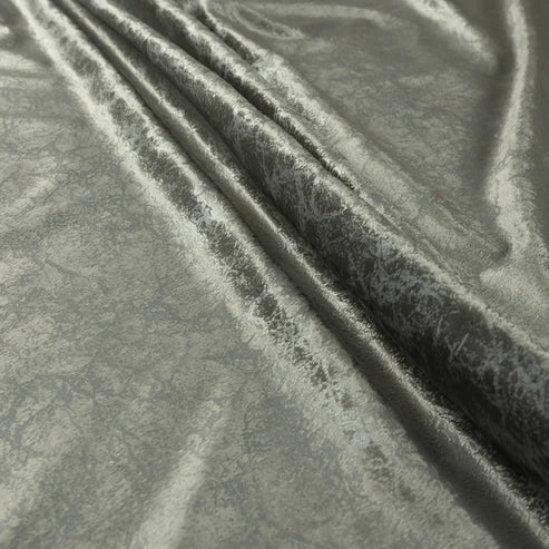A00741 GREY PER METER