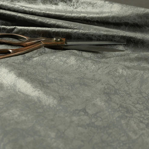 A00741 GREY PER METER