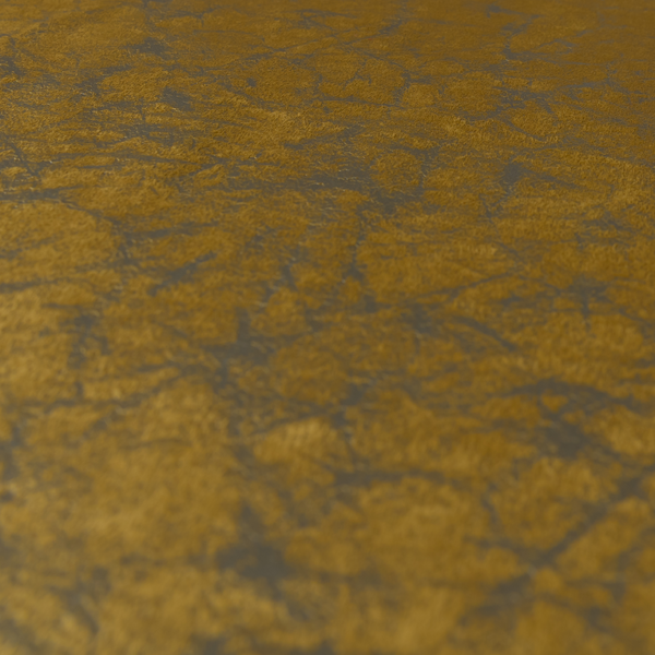 A00744 Golden Yellow